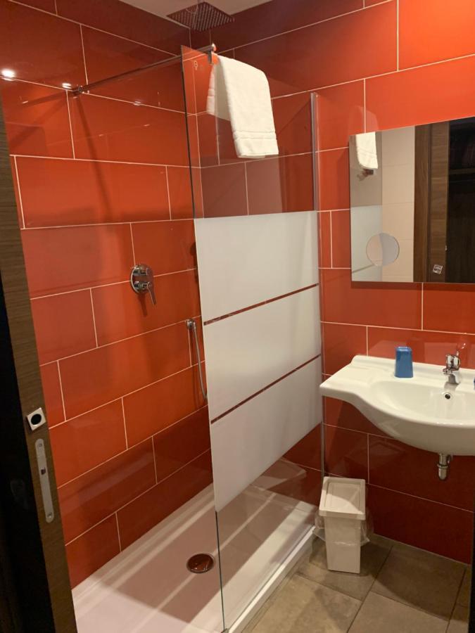 Stradivari Hotel Milano